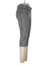 Xersion Gray Active Pants Size L - photo 4