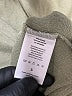 Mod Ref Green Cardigan Size S - photo 7