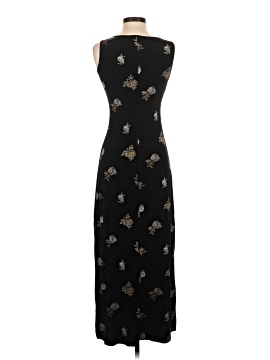 90s dresses collection by Danielle | ThredUp