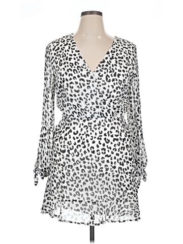 Great Jones Casual Dress (view 1)
