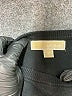 MICHAEL Michael Kors Black Pullover Sweater Size M - photo 7