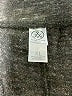 Alternative Earth Gray Active Pants Size XL - photo 4