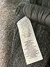 Alternative Earth Gray Active Pants Size XL - photo 5