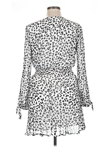 Great Jones Casual Dress (view 2)