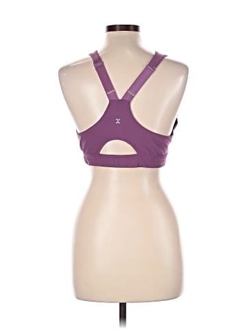 Umbro Sports Bra (view 2)