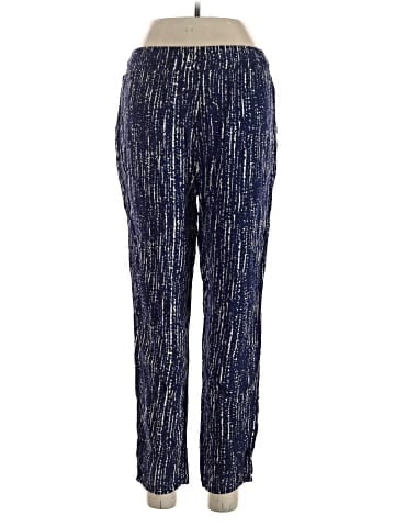 Faded Glory Casual Pants (view 2)