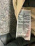 Gap Tan Trenchcoat Size L - photo 7