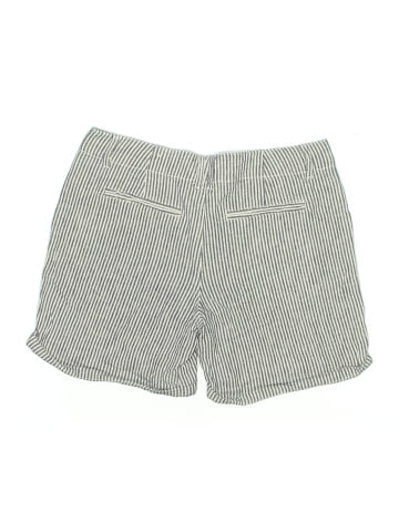 Maurices Shorts (view 2)
