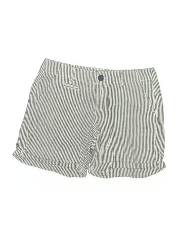 Maurices Shorts (view 1)