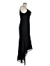 Azazie 100% Polyester Black Cocktail Dress Size 10 - photo 4