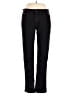 Hollister Black Jeans Size 32 waist - photo 1