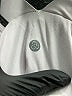 Assorted Brands Solid Gray Romper Size XXS (estimated) - photo 7