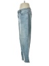 NYDJ Blue Jeans Size 4 - photo 5
