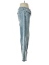 NYDJ Blue Jeans Size 4 - photo 4