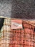 Unbranded Tan Poncho One size - photo 7