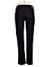 Hollister Black Jeans Size 32 waist - photo 2