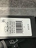 Rails Black Cocktail Dress Size S - photo 8
