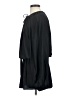 Ramy Brook 100% Polyester Black Casual Dress Size XS - photo 5