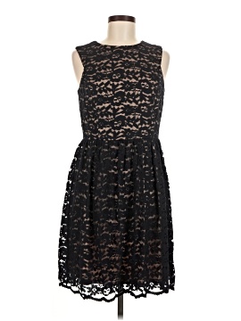 Ivy & Blu Women's Clothing On Sale Up To 90% Off Retail | ThredUp
