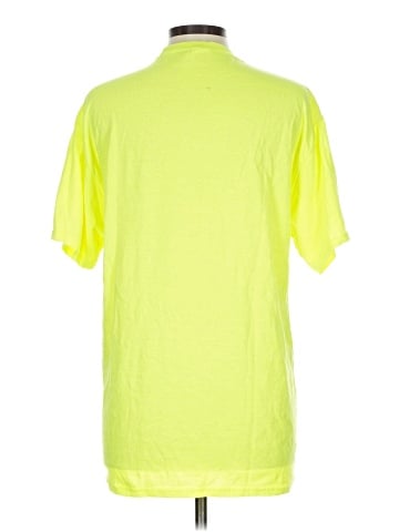 Port & Company Short Sleeve T-Shirt (view 2)