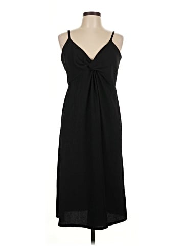H&M Cocktail Dress (view 1)