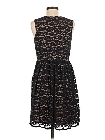 Ivy & Blu Cocktail Dress (view 2)