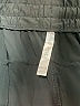 Fabletics Solid Black Casual Pants Size XXL - photo 4