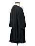 Ramy Brook 100% Polyester Black Casual Dress Size XS - photo 4