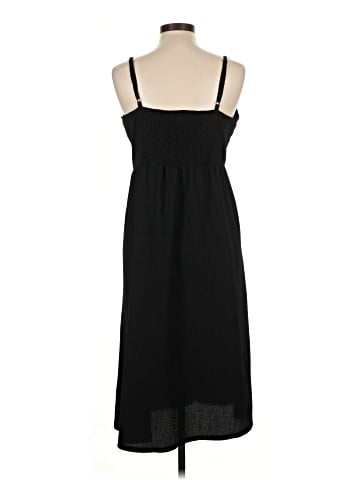 H&M Cocktail Dress (view 2)