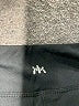Kyodan Solid Black Active Pants Size M - photo 7