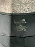 Kyodan Solid Black Active Pants Size M - photo 8