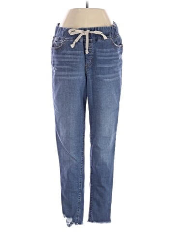 Energie Jeans (view 1)