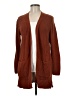 Old Navy Brown Cardigan Size M - photo 1