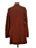 Old Navy Brown Cardigan Size M - photo 2