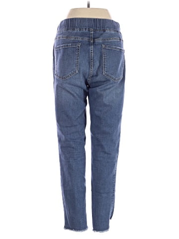 Energie Jeans (view 2)