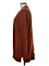 Old Navy Brown Cardigan Size M - photo 5