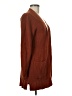Old Navy Brown Cardigan Size M - photo 4