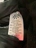 Athleta Black Jacket Size S - photo 7