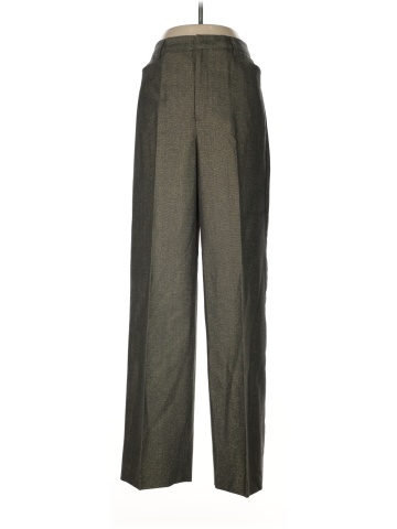 Linda Allard Ellen Tracy Dress Pants (view 1)