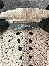 CARDIGAN Tan Cardigan Size M - photo 6