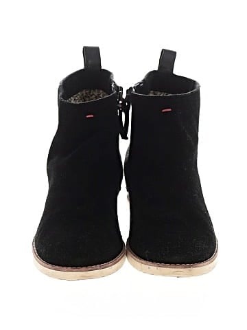 ED by Ellen Degeneres Ankle Boots (view 2)