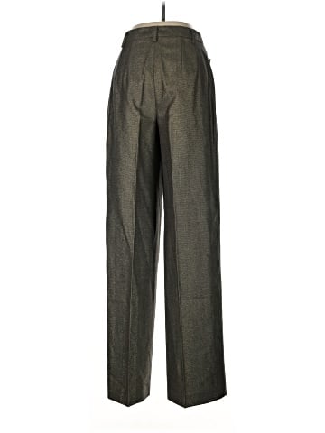Linda Allard Ellen Tracy Dress Pants (view 2)