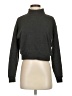 Wild Fable Gray Turtleneck Sweater Size S - photo 1