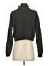 Wild Fable Gray Turtleneck Sweater Size S - photo 2