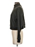 Wild Fable Gray Turtleneck Sweater Size S - photo 5