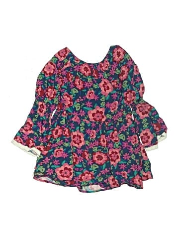 Matilda Jane Dress (view 2)
