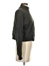 Wild Fable Gray Turtleneck Sweater Size S - photo 4