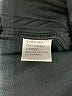 Tail Solid Black Active Pants Size 8 - photo 8