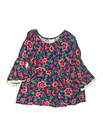 Matilda Jane Dress (view 1)