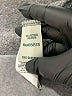 L.L.Bean 100% Polyester Gray Track Jacket Size XL (petite) - photo 7